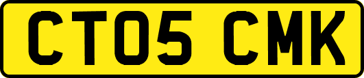 CT05CMK