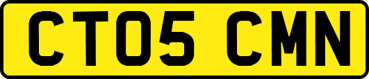 CT05CMN