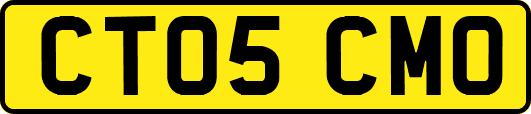 CT05CMO