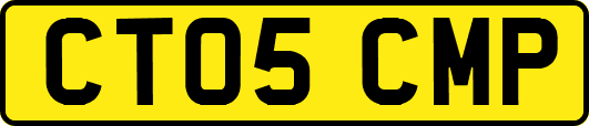 CT05CMP