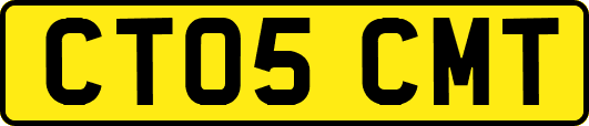 CT05CMT