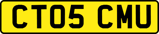 CT05CMU