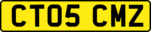 CT05CMZ