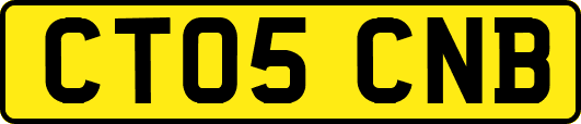 CT05CNB
