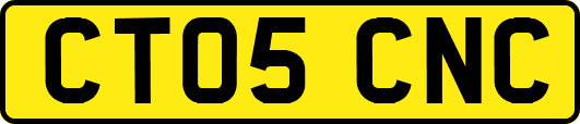CT05CNC