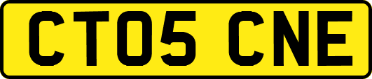 CT05CNE