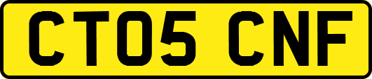 CT05CNF