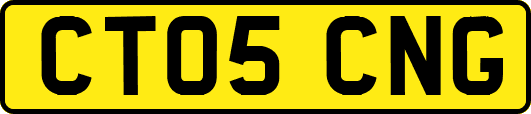 CT05CNG