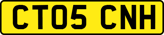CT05CNH