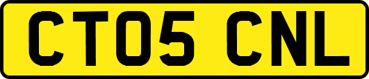 CT05CNL
