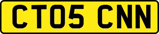 CT05CNN