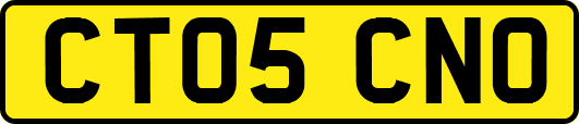 CT05CNO
