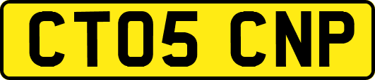 CT05CNP
