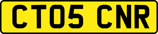 CT05CNR