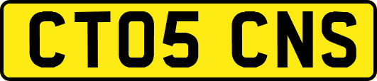 CT05CNS