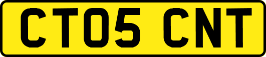 CT05CNT