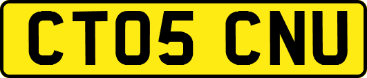 CT05CNU