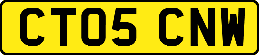 CT05CNW