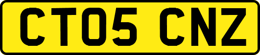 CT05CNZ