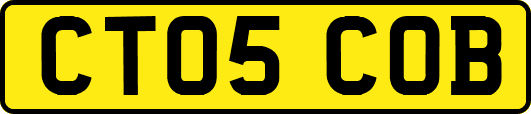 CT05COB