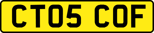 CT05COF