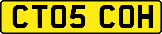 CT05COH