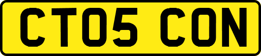 CT05CON