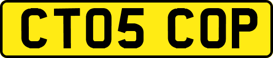 CT05COP