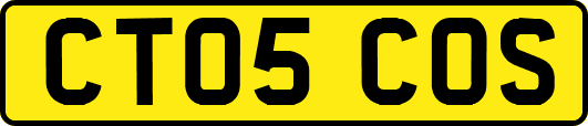 CT05COS
