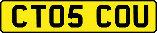 CT05COU