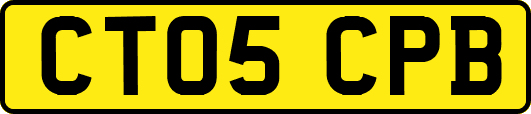 CT05CPB