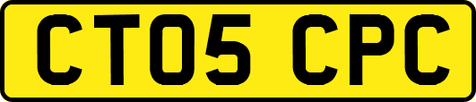 CT05CPC