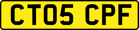 CT05CPF