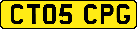 CT05CPG