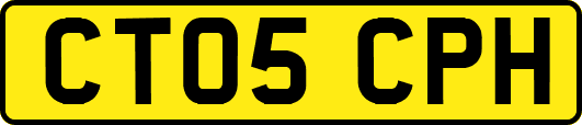 CT05CPH