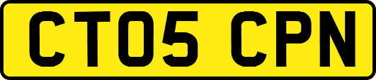 CT05CPN