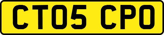 CT05CPO