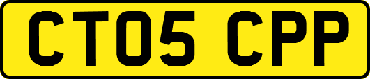CT05CPP