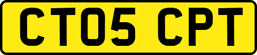 CT05CPT