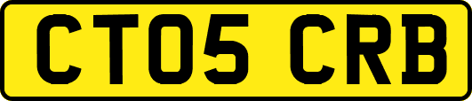 CT05CRB
