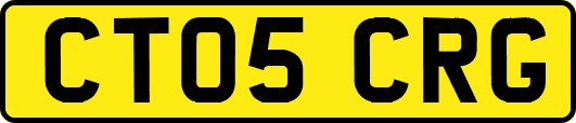 CT05CRG