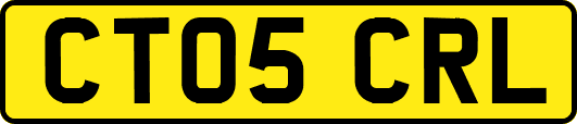 CT05CRL