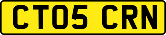 CT05CRN