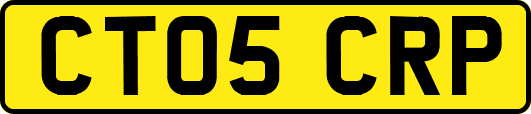 CT05CRP
