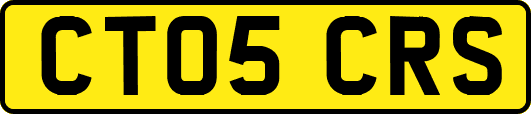 CT05CRS