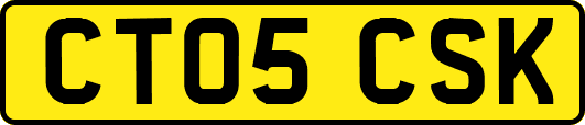 CT05CSK