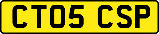 CT05CSP