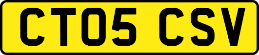CT05CSV