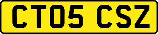 CT05CSZ
