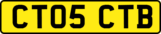 CT05CTB